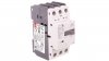Wyłącznik silnikowy LS Electric MMS, typ 32S, 1A 0705100541 MMS-32S 1A